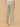 Minimal Muse Maternity and Nursing Co Ord Set - S Maternity Co-ord Set
