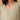 Minimal Muse Maternity and Nursing Co Ord Set - S Maternity Co-ord Set