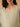Minimal Muse Maternity and Nursing Co Ord Set - S Maternity Co-ord Set