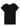 MiniMe Women's T-shirt - TWWN - MN - SS - S