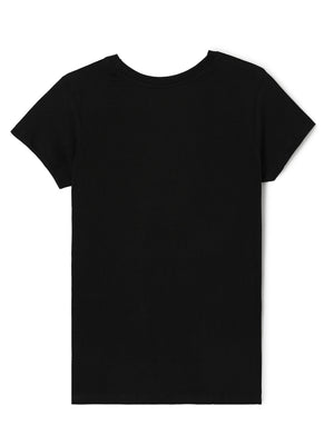 MiniMe Women's T-shirt - TWWN - MN - SS - S