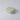 Miniware Grow Bento with 2 silipods Lunch Box-Key Lime+Grey - GBK2G