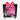 Minnie Magic Piggy Bank - Little Surprise BoxMinnie Magic Piggy Bank