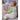 Mint Bear and Cream Winter Romper with Matching Bib for Tiny Toddlers - 0 - 3 Months Winter Wear
