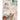Mint Collar Puppy, Full Sleeves Jumpsuit Romper for Tiny Toddlers - 6 - 12 Months Kids Clothing