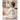Mint Collar Puppy, Full Sleeves Jumpsuit Romper for Tiny Toddlers - 6 - 12 Months Kids Clothing