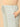 Mint Condition Maternity and Nursing Pajama Set - NW - SD - MNTCN - S