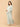 Mint Condition Maternity and Nursing Pajama Set - NW - SD - MNTCN - S