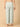 Mint Condition Maternity and Nursing Pajama Set - NW - SD - MNTCN - S