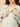 Mint Condition Maternity and Nursing Pajama Set - NW - SD - MNTCN - S