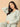 Mint Condition Maternity and Nursing Pajama Set - NW - SD - MNTCN - S