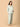 Mint Condition Maternity and Nursing Pajama Set - NW - SD - MNTCN - S