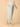 Mint Condition Maternity and Nursing Pajama Set - NW - SD - MNTCN - S