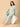 Mint Condition Maternity and Nursing Pajama Set - NW - SD - MNTCN - S