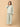 Mint Condition Maternity and Nursing Pajama Set - NW - SD - MNTCN - S