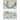 Mint Dachshund Print Cotton Nightsuit for kids - 4 - 5 Years Nightsuits