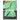Mint Green V neck style 2 pcs, Skirt and Top Winterwear set for Girls. - 3 - 4 Years Kids Clothing