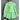 Mint Green V neck style 2 pcs, Skirt and Top Winterwear set for Girls. - 3 - 4 Years Kids Clothing