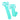 Mint Green White Striped 3d Big Bow Socks for Kids . - 