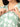 Mint - ique Chic Maternity and Nursing Dress - DRS - SK - MNTIC - S