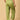 Mint Magic Maternity and Nursing Co Ord Set - MEW - SK - MTMG - S
