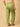 Mint Magic Maternity and Nursing Co Ord Set - MEW - SK - MTMG - S