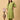 Mint Magic Maternity and Nursing Co Ord Set - MEW - SK - MTMG - S
