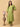 Mint Magic Maternity and Nursing Co Ord Set - MEW - SK - MTMG - S