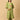 Mint Magic Maternity and Nursing Co Ord Set - MEW - SK - MTMG - S