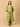 Mint Magic Maternity and Nursing Co Ord Set - MEW - SK - MTMG - S
