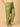 Mint Magic Maternity and Nursing Co Ord Set - MEW - SK - MTMG - S