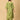 Mint Magic Maternity and Nursing Co Ord Set - MEW - SK - MTMG - S