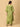 Mint Magic Maternity and Nursing Co Ord Set - MEW - SK - MTMG - S