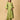 Mint Magic Maternity and Nursing Co Ord Set - MEW - SK - MTMG - S