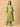 Mint Magic Maternity and Nursing Co Ord Set - MEW - SK - MTMG - S
