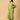 Mint Magic Maternity and Nursing Co Ord Set - MEW - SK - MTMG - S