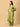 Mint Magic Maternity and Nursing Co Ord Set - MEW - SK - MTMG - S