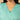 Mint Muse Maternity Wrap Dress - S Maternity Casual Dress