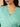 Mint Muse Maternity Wrap Dress - S Maternity Casual Dress