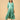 Mint Muse Maternity Wrap Dress - S Maternity Casual Dress
