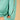 Mint Muse Maternity Wrap Dress - S Maternity Casual Dress