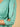 Mint Muse Maternity Wrap Dress - S Maternity Casual Dress