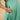 Mint Muse Maternity Wrap Dress - S Maternity Casual Dress