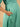 Mint Muse Maternity Wrap Dress - S Maternity Casual Dress