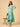 Mint Muse Maternity Wrap Dress - S Maternity Casual Dress