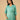 Mint Muse Maternity Wrap Dress - S Maternity Casual Dress