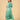Mint Muse Maternity Wrap Dress - S Maternity Casual Dress
