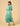 Mint Muse Maternity Wrap Dress - S Maternity Casual Dress