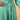 Mint Muse Maternity Wrap Dress - S Maternity Casual Dress
