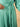 Mint Muse Maternity Wrap Dress - S Maternity Casual Dress